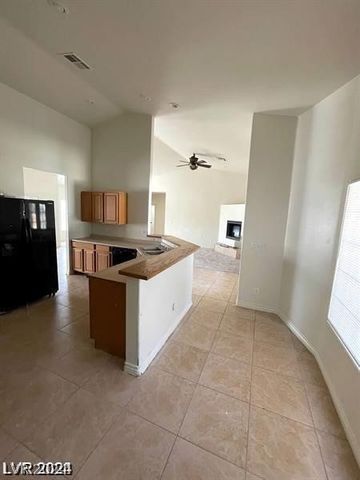 3640 Judson Avenue, Las Vegas, NV 89115