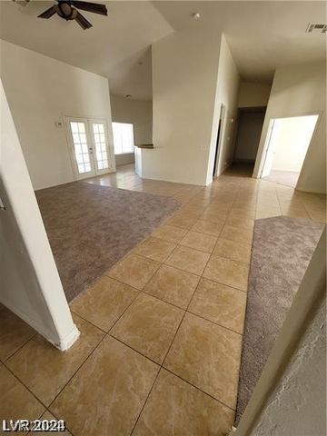 3640 Judson Avenue, Las Vegas, NV 89115