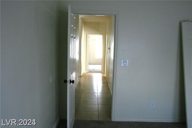 3640 Judson Avenue, Las Vegas, NV 89115