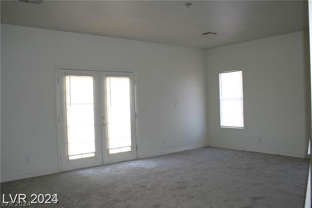 3640 Judson Avenue, Las Vegas, NV 89115