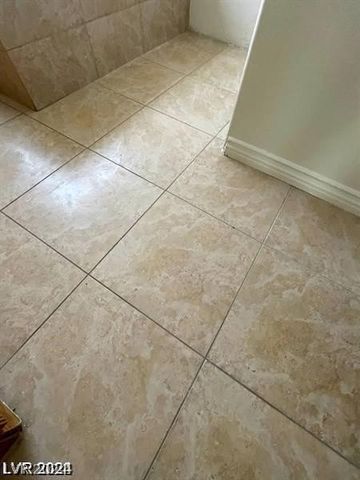 3640 Judson Avenue, Las Vegas, NV 89115