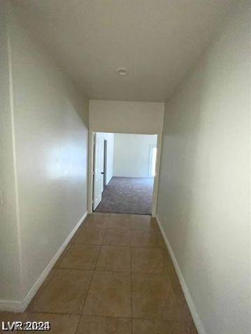 3640 Judson Avenue, Las Vegas, NV 89115