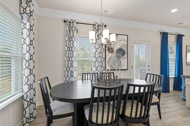 5112 Hornbeam Drive 68, Collegedale, TN 37363