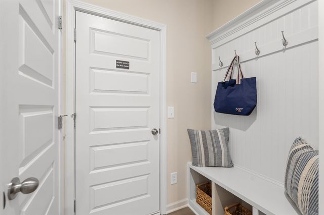 5112 Hornbeam Drive 68, Collegedale, TN 37363