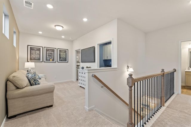 5112 Hornbeam Drive 68, Collegedale, TN 37363