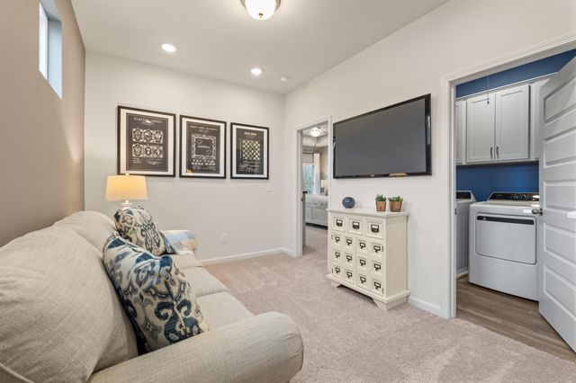 5112 Hornbeam Drive 68, Collegedale, TN 37363