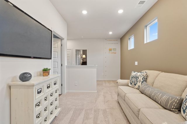5112 Hornbeam Drive 68, Collegedale, TN 37363