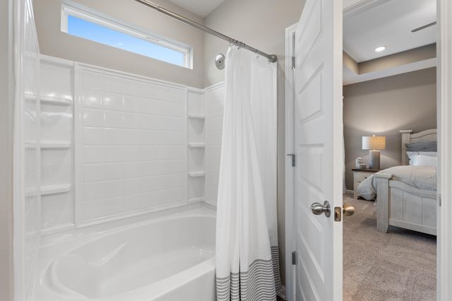 5112 Hornbeam Drive 68, Collegedale, TN 37363