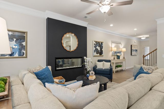 5112 Hornbeam Drive 68, Collegedale, TN 37363