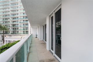 100 Bayview Dr 229, Sunny Isles Beach, FL 33160