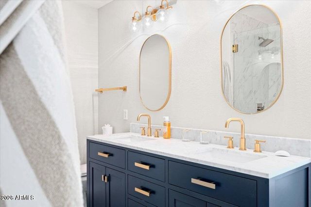 35360 N 93RD Way, Scottsdale, AZ 85262