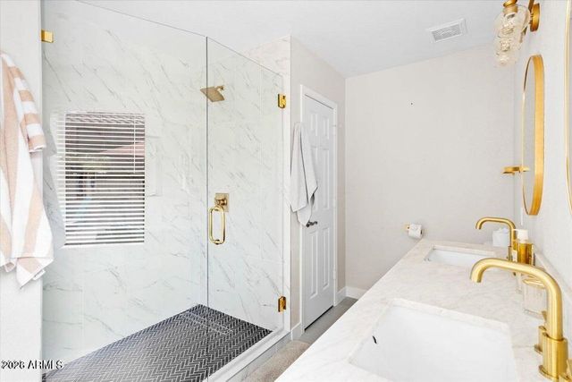 35360 N 93RD Way, Scottsdale, AZ 85262