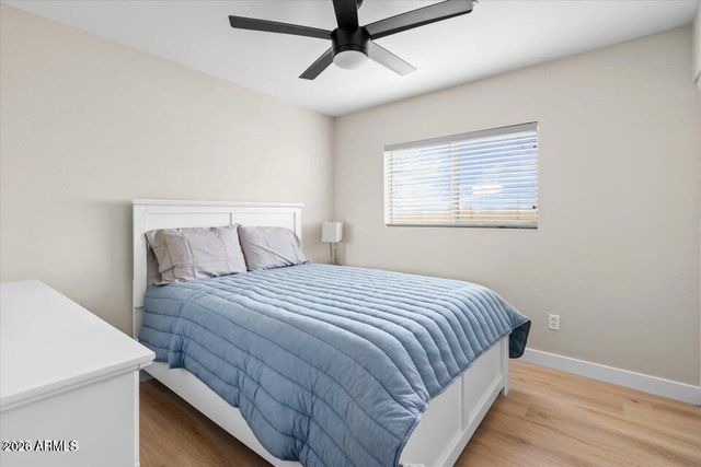 35360 N 93RD Way, Scottsdale, AZ 85262