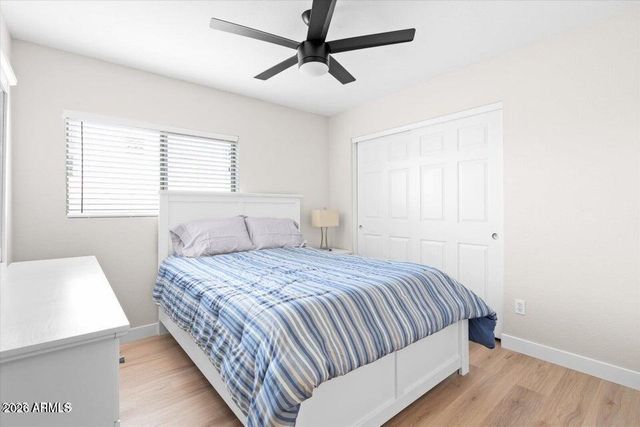 35360 N 93RD Way, Scottsdale, AZ 85262