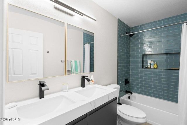 35360 N 93RD Way, Scottsdale, AZ 85262