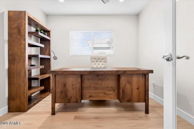 35360 N 93RD Way, Scottsdale, AZ 85262