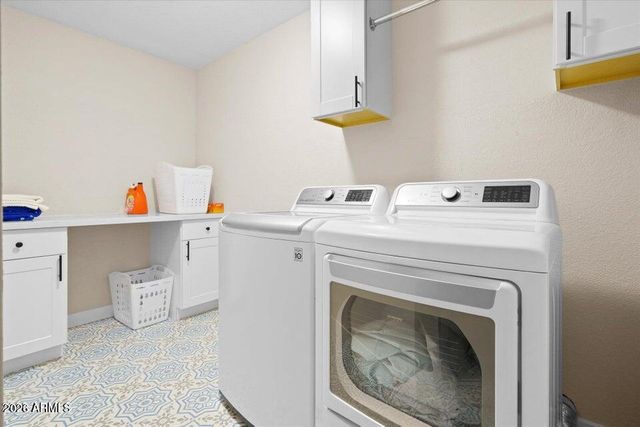 35360 N 93RD Way, Scottsdale, AZ 85262