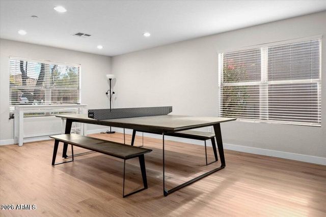 35360 N 93RD Way, Scottsdale, AZ 85262