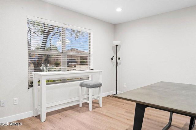 35360 N 93RD Way, Scottsdale, AZ 85262