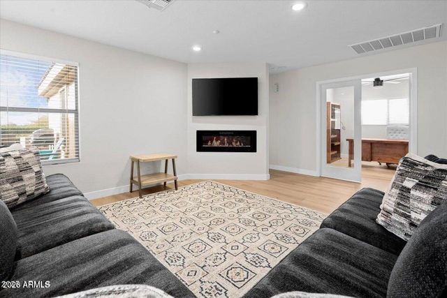 35360 N 93RD Way, Scottsdale, AZ 85262