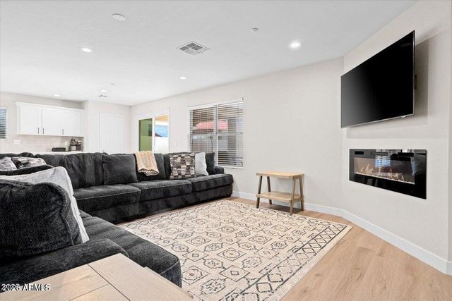 35360 N 93RD Way, Scottsdale, AZ 85262