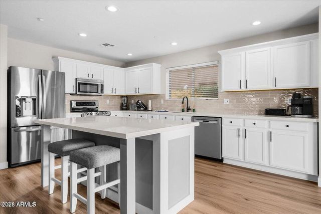 35360 N 93RD Way, Scottsdale, AZ 85262