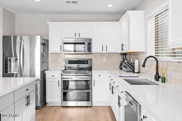 35360 N 93RD Way, Scottsdale, AZ 85262