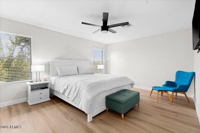 35360 N 93RD Way, Scottsdale, AZ 85262