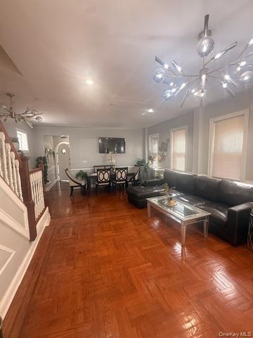 52-30 62nd Street, Maspeth, NY 11378