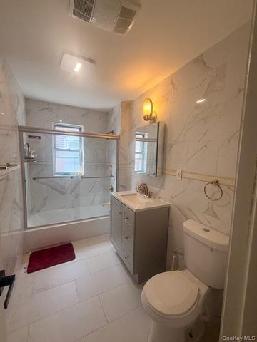 52-30 62nd Street, Maspeth, NY 11378