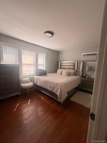 52-30 62nd Street, Maspeth, NY 11378