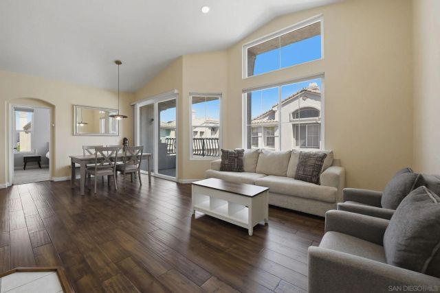 18612 Caminito Pasadero, San Diego, CA 92128
