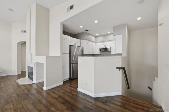 18612 Caminito Pasadero, San Diego, CA 92128