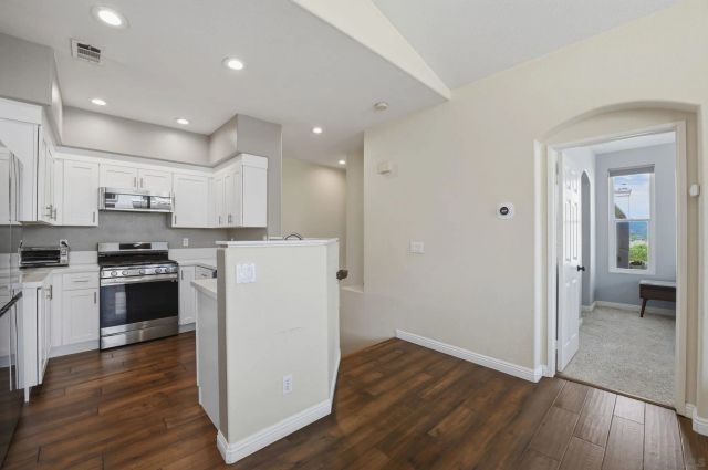 18612 Caminito Pasadero, San Diego, CA 92128