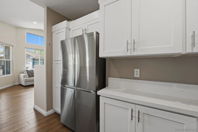 18612 Caminito Pasadero, San Diego, CA 92128