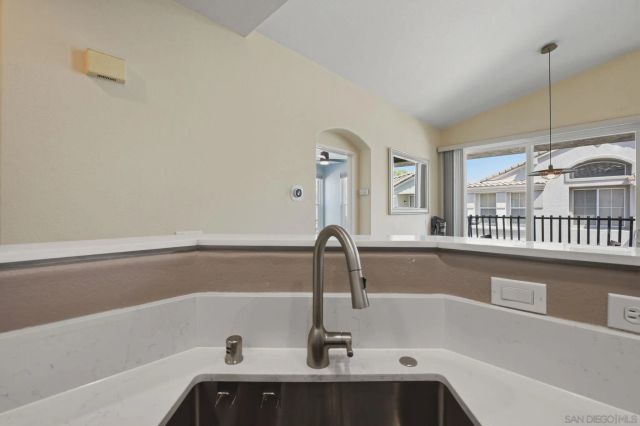 18612 Caminito Pasadero, San Diego, CA 92128