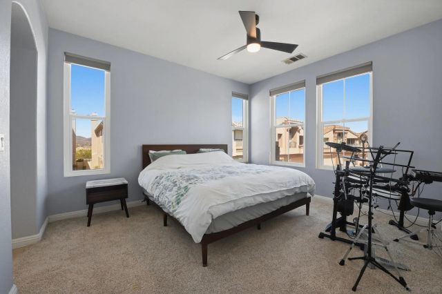 18612 Caminito Pasadero, San Diego, CA 92128