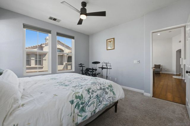 18612 Caminito Pasadero, San Diego, CA 92128