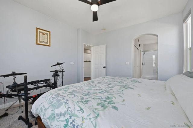 18612 Caminito Pasadero, San Diego, CA 92128