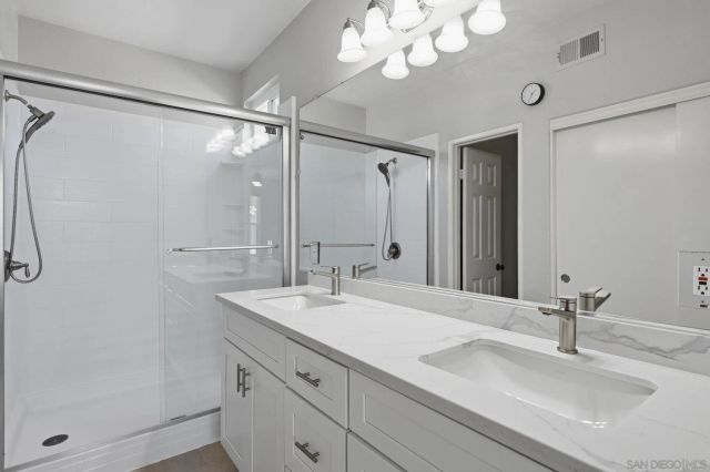 18612 Caminito Pasadero, San Diego, CA 92128