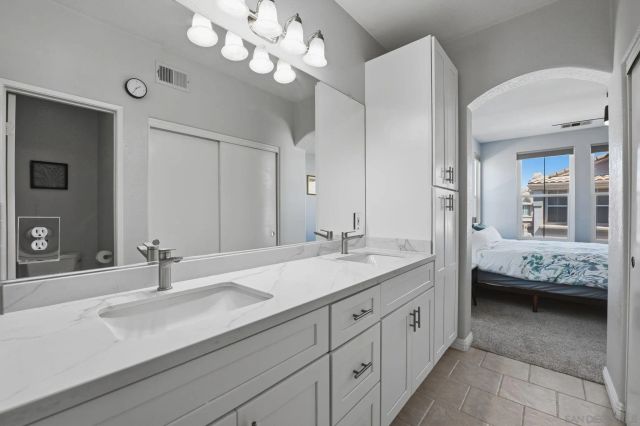18612 Caminito Pasadero, San Diego, CA 92128