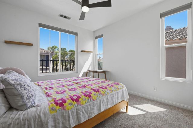18612 Caminito Pasadero, San Diego, CA 92128