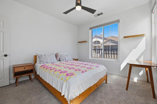 18612 Caminito Pasadero, San Diego, CA 92128