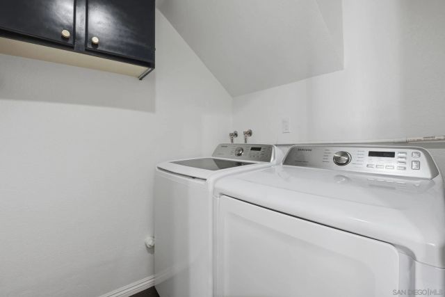 18612 Caminito Pasadero, San Diego, CA 92128