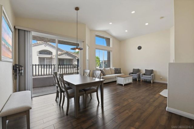 18612 Caminito Pasadero, San Diego, CA 92128