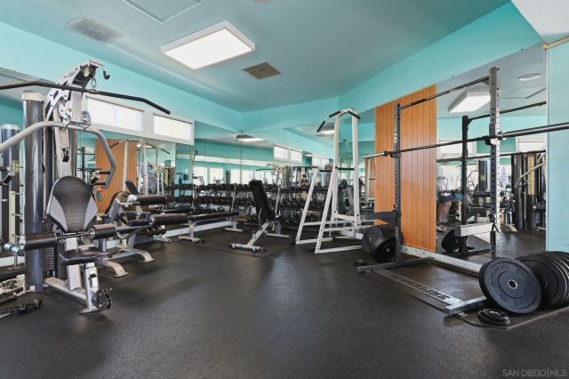 18612 Caminito Pasadero, San Diego, CA 92128