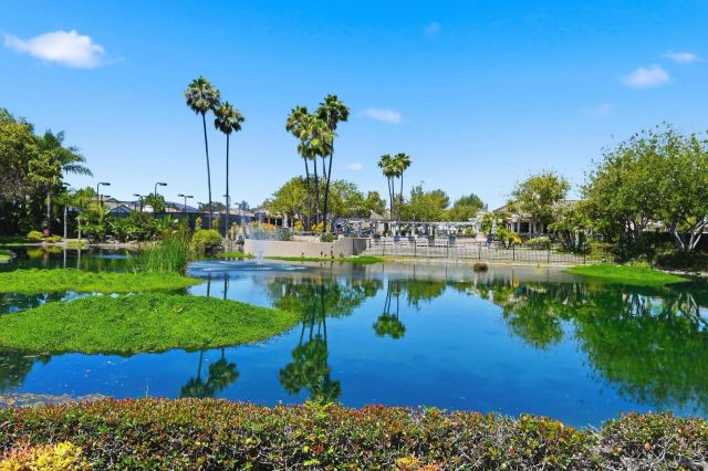 18612 Caminito Pasadero, San Diego, CA 92128