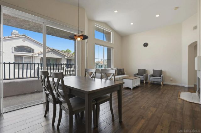 18612 Caminito Pasadero, San Diego, CA 92128