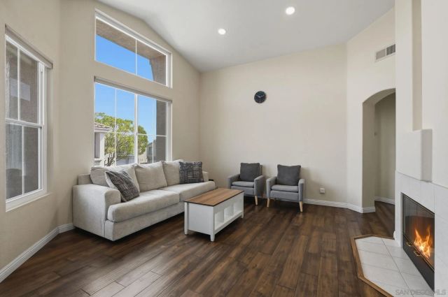 18612 Caminito Pasadero, San Diego, CA 92128