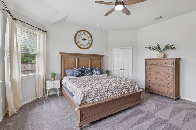 6801 Banff CV, Austin, TX 78754